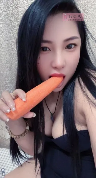 【硚口区】极品骚货活挺好 - 湖北-武汉 楼凤实拍第3张