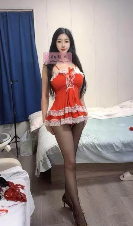 【蜀山区】紫色妖姬 - 安徽-合肥 楼凤实拍第1张