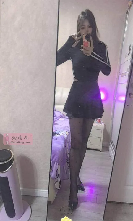 【建邺区】大胸少妇 - 江苏-南京 楼凤实拍第3张