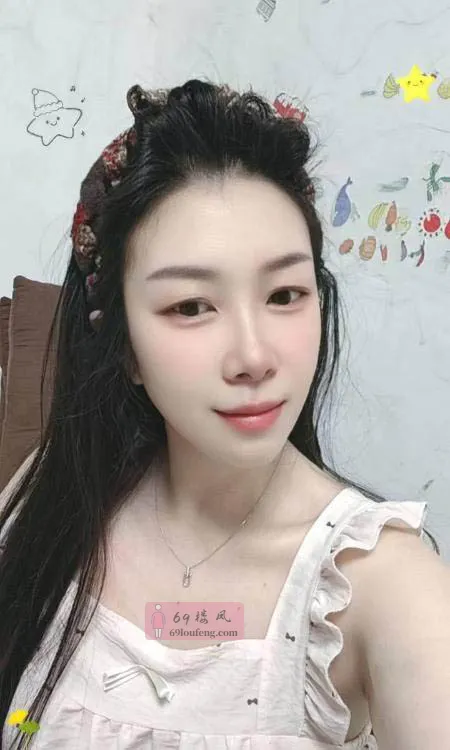 【雨花区】服务好骚少妇 - 湖南-长沙 楼凤实拍第1张