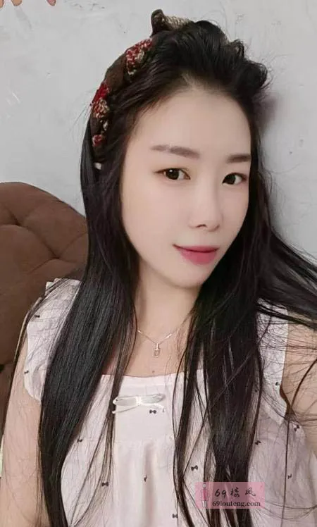 【雨花区】服务好骚少妇 - 湖南-长沙 楼凤实拍第3张