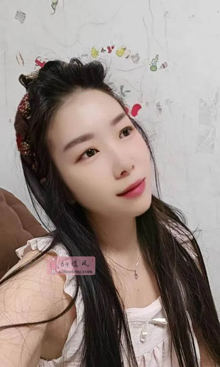 【雨花区】服务好骚少妇 - 湖南-长沙 楼凤实拍第2张