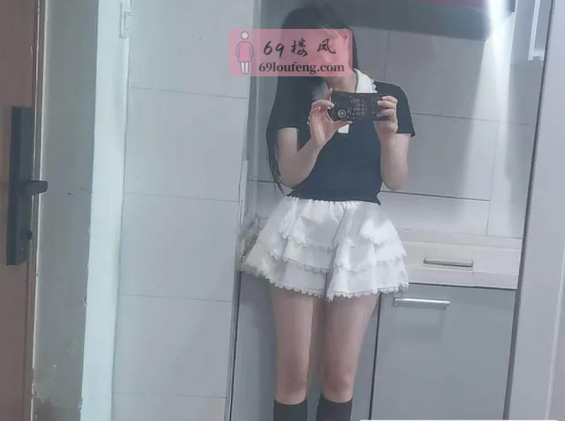 【惠山区】琪琪 - 江苏-无锡 楼凤实拍第2张