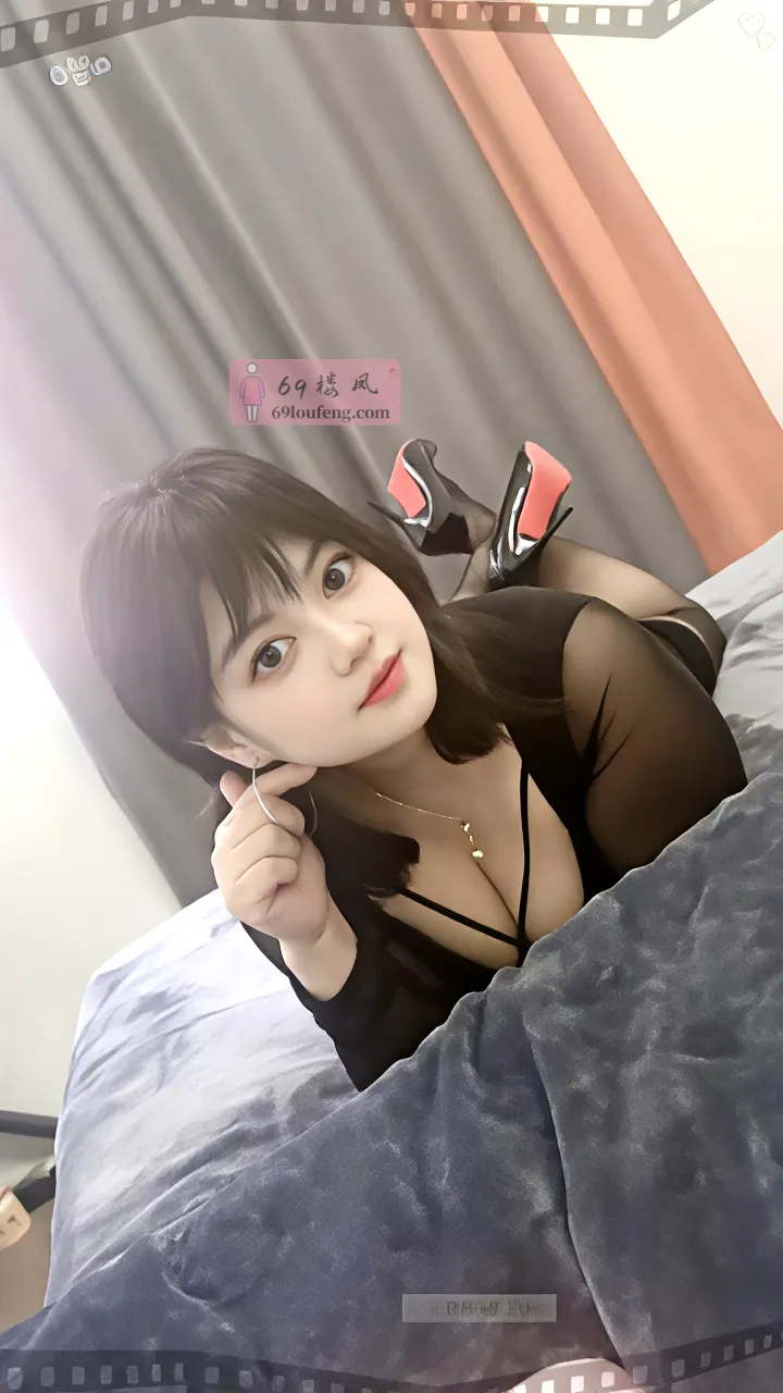 浦东包子B少妇可三通 - 上海-浦东新区 楼凤实拍第3张