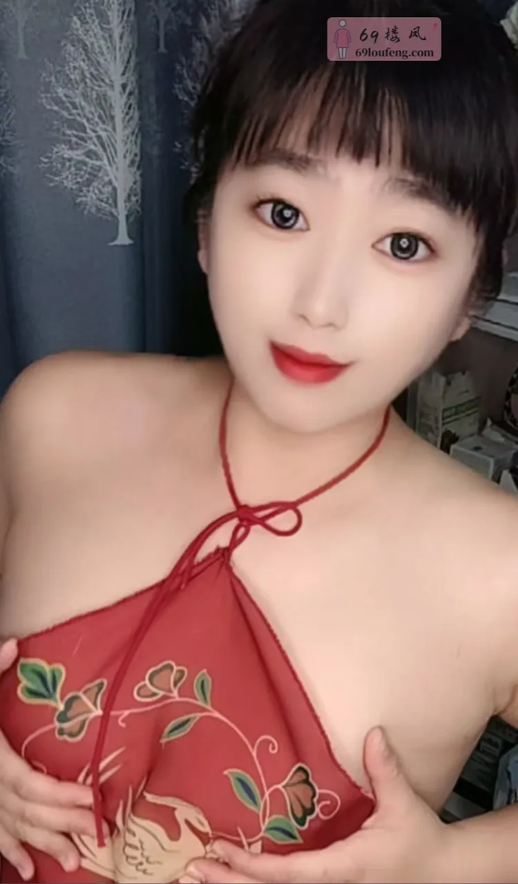 市北区丰满骚货 - 山东-青岛 楼凤实拍第2张