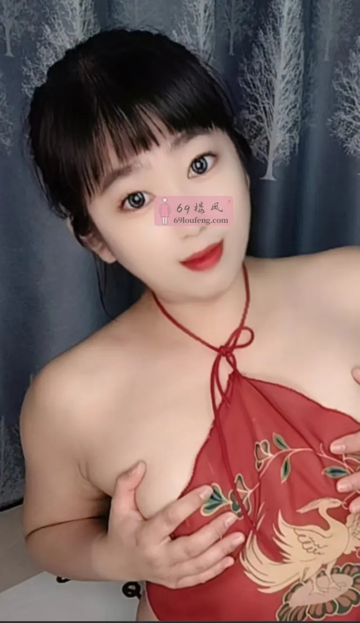 市北区丰满骚货 - 山东-青岛 楼凤实拍第3张