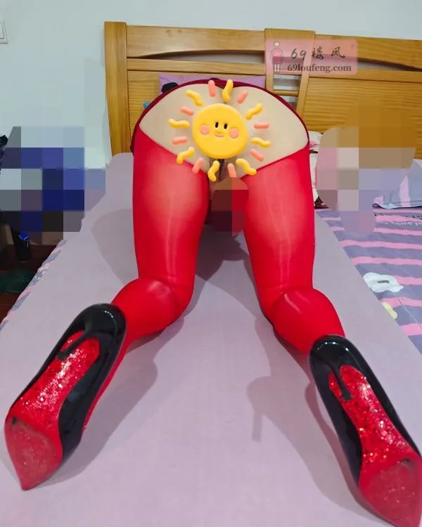 劲松风骚女小惠 - 北京-朝阳区 楼凤实拍第2张