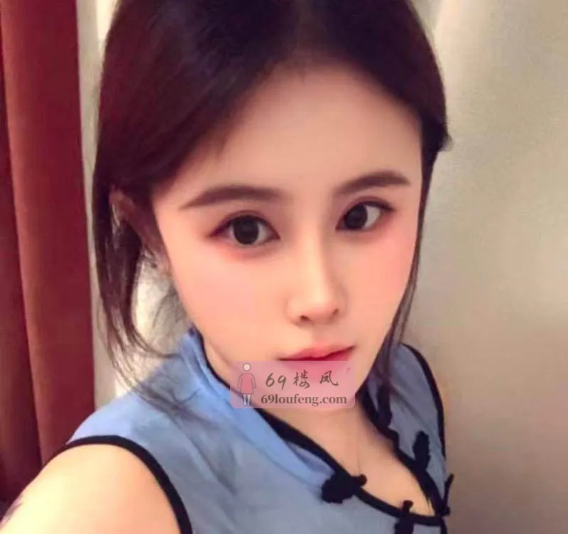 【市北区】妖娆小美妞 - 山东-青岛 楼凤实拍第2张