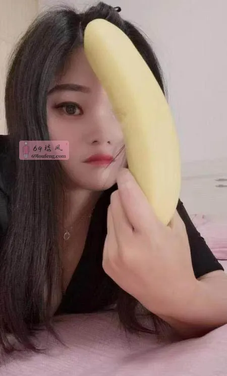 光谷青年城小姐姐 - 湖北-武汉 楼凤实拍第2张