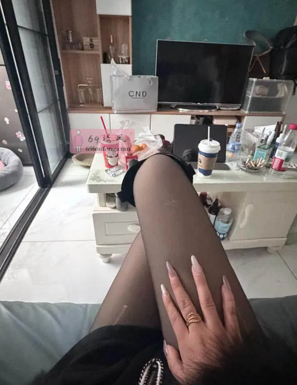 汉阳小糖果 - 湖北-武汉 楼凤实拍第2张