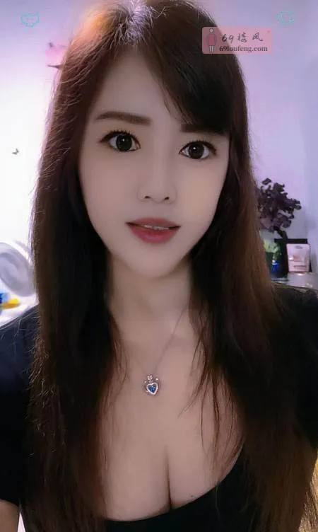 汉阳风骚少妇 - 湖北-武汉 楼凤实拍第3张
