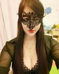 湖北 - 武汉 宅男福利推荐：汉阳风骚少妇 实景