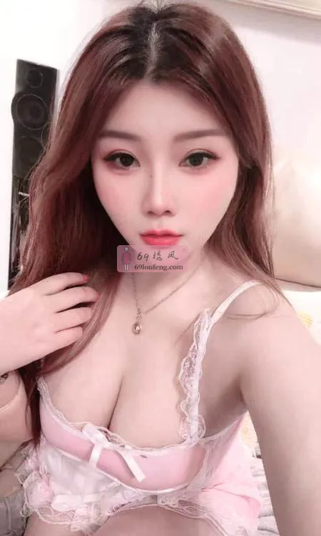 栖霞区骚货馒头b巨乳 - 江苏-南京 楼凤实拍第1张