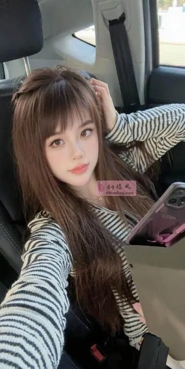 罗湖大胸妹子 - 广东-深圳 楼凤实拍第2张