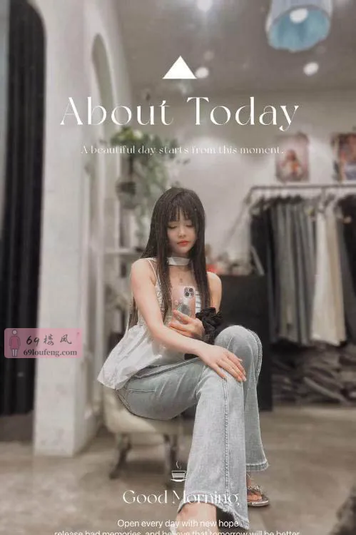 姑苏区雯雯 - 江苏-苏州 楼凤实拍第2张