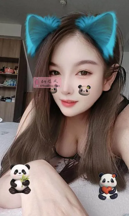 蜀山区风骚美胸思思 - 安徽-合肥 楼凤实拍第3张