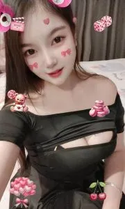 安徽 - 合肥蜀山区风骚美胸思思 玩家真实反馈图