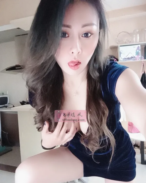 东湖区御姐喵喵 - 江西-南昌 楼凤实拍第1张