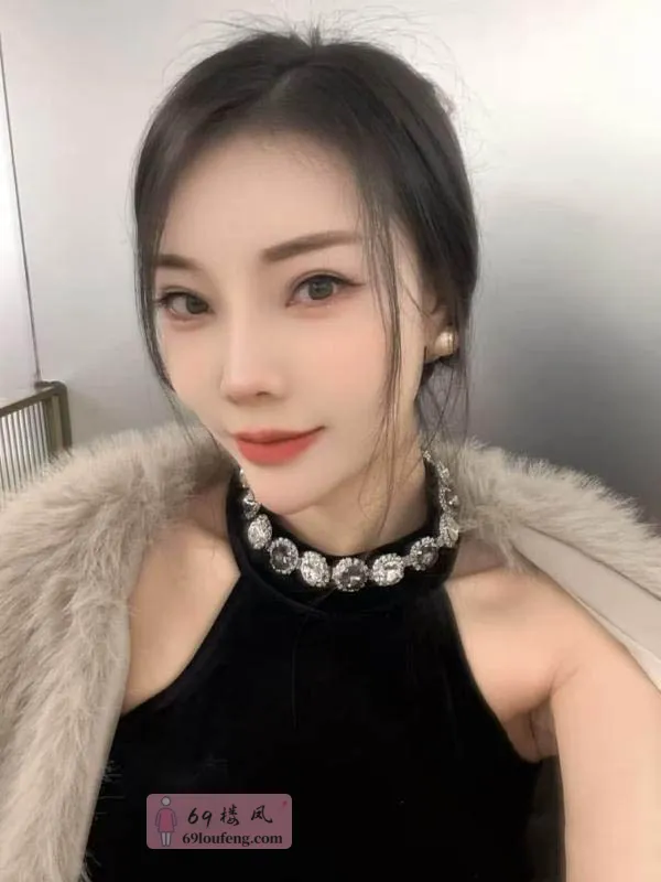 南山区小女人 - 广东-深圳 楼凤实拍第1张