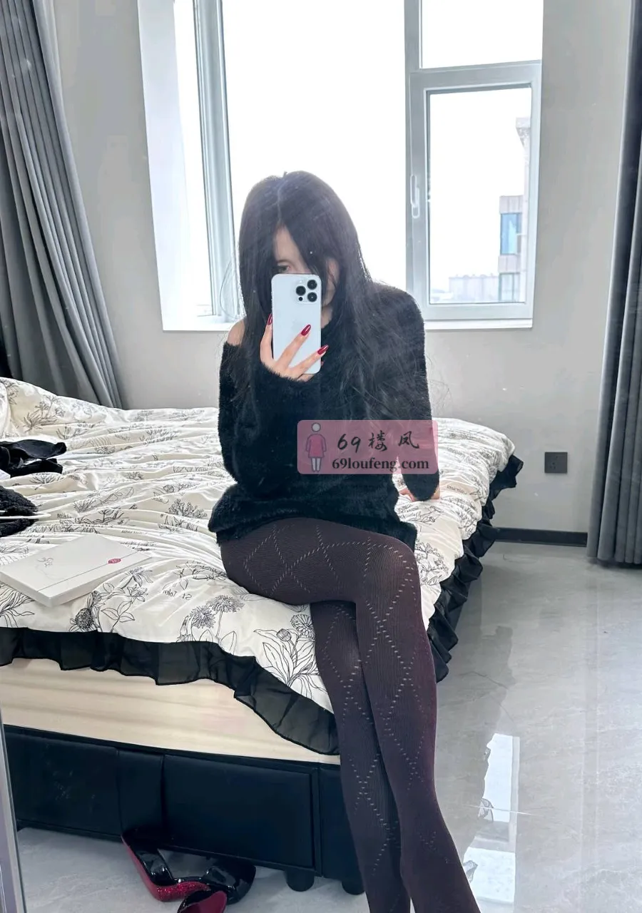 余杭兼职姐姐 - 浙江-杭州 楼凤实拍第3张