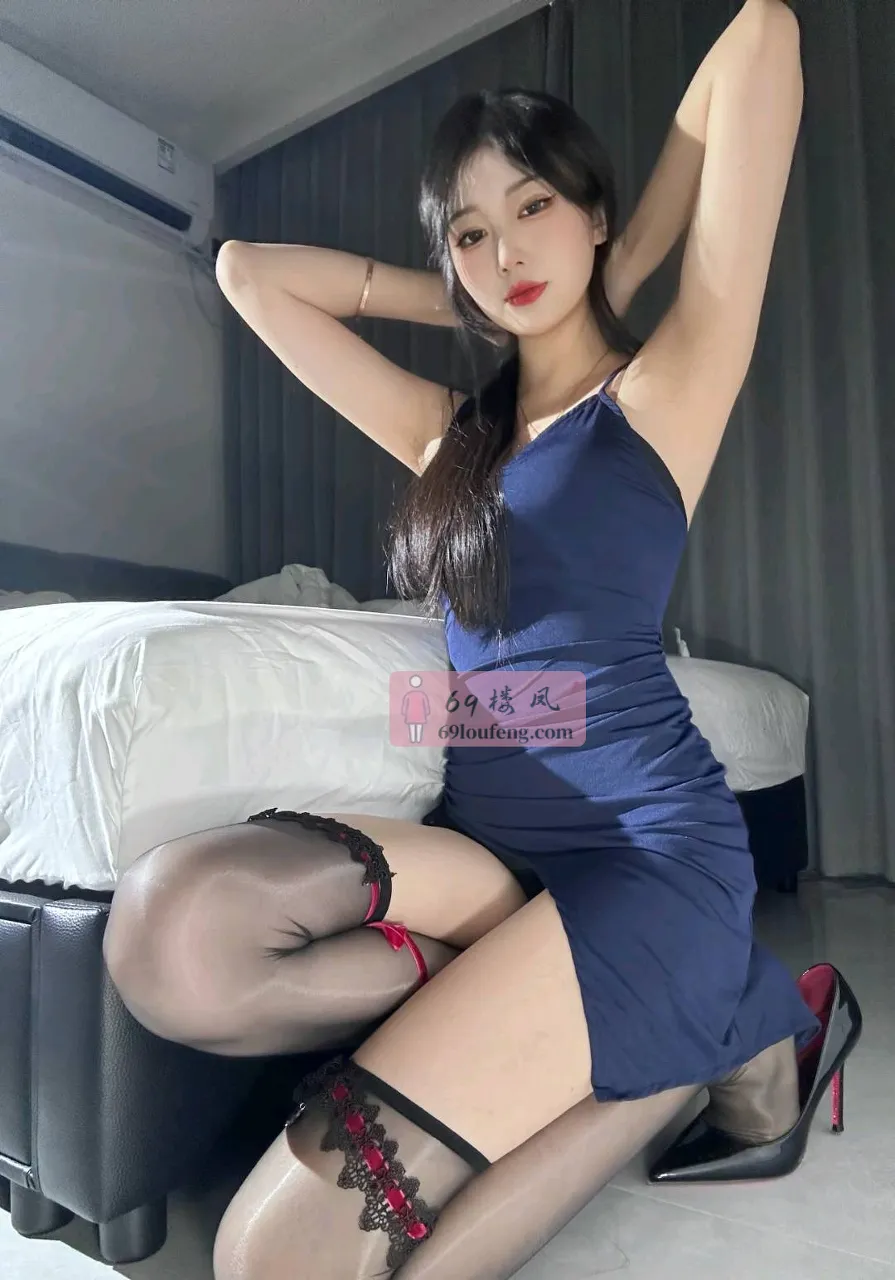 余杭兼职姐姐 - 浙江-杭州 楼凤实拍第2张