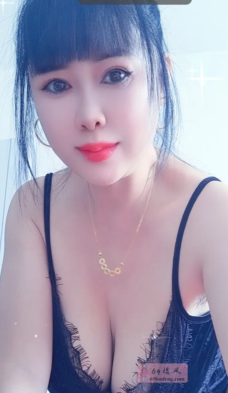 浦东泄火性感骚妇 - 上海-浦东新区 楼凤实拍第3张