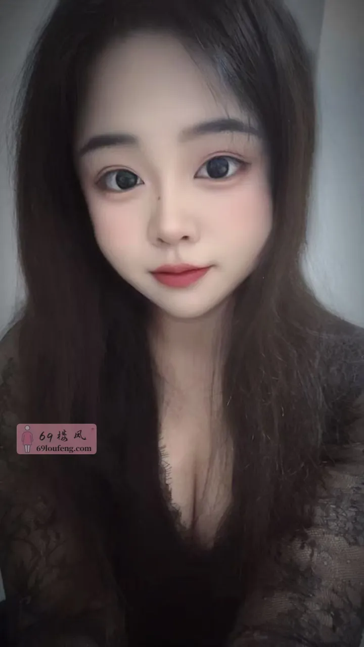 天桥骚货 - 山东-济南 楼凤实拍第2张