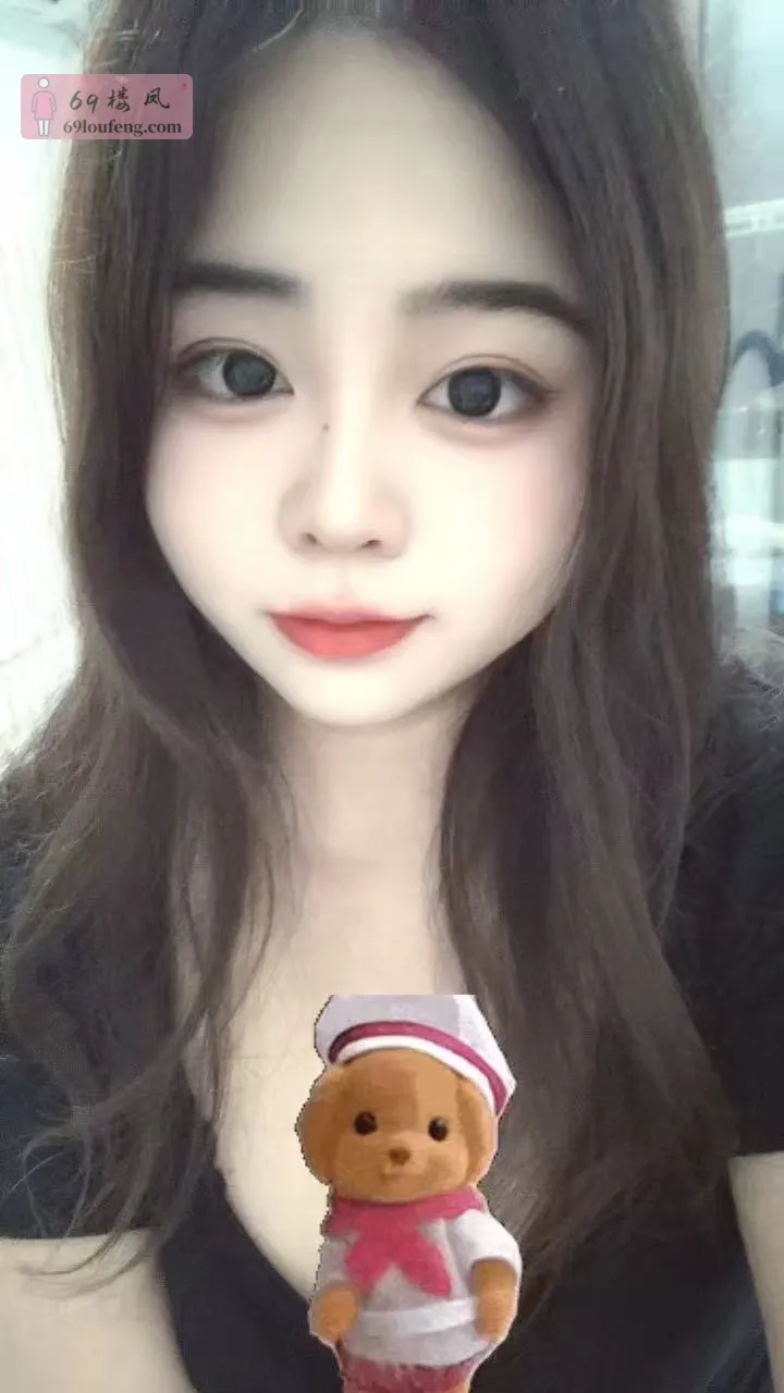 天桥骚货 - 山东-济南 楼凤实拍第3张