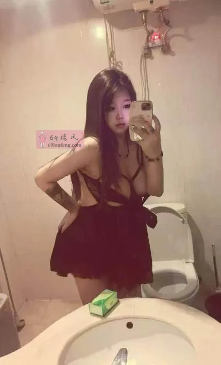 铁西区BBW大奶牛 - 辽宁-沈阳 楼凤实拍第3张