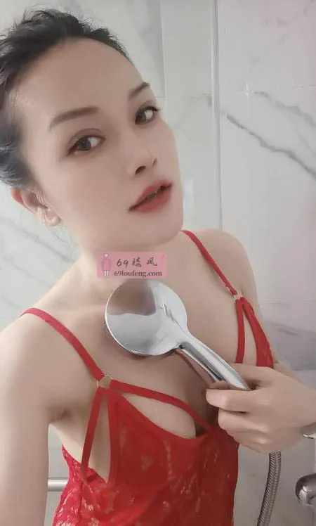 南城轻熟女晓晓 - 广东-东莞 楼凤实拍第1张