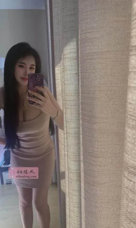 韵味会缩阴的小月亮 - 安徽-芜湖 楼凤实拍第1张