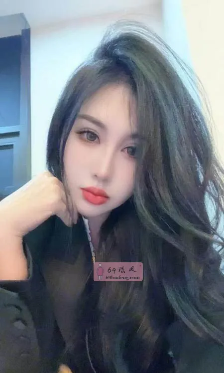 韵味会缩阴的小月亮 - 安徽-芜湖 楼凤实拍第2张