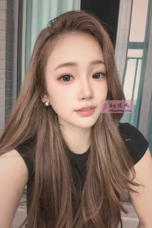 黄埔区一个暴走的萝莉 - 广东-广州 楼凤实拍第1张