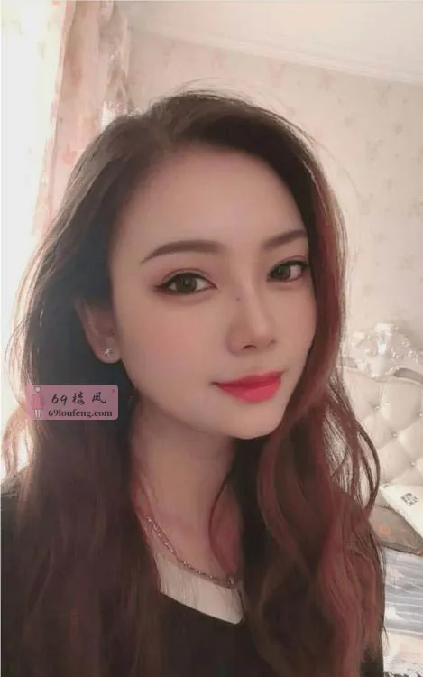 万达剧情子怡 - 河南-郑州 楼凤实拍第2张