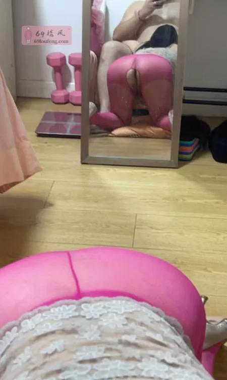 河北温柔南方姐回归 - 天津-河北区 楼凤实拍第2张