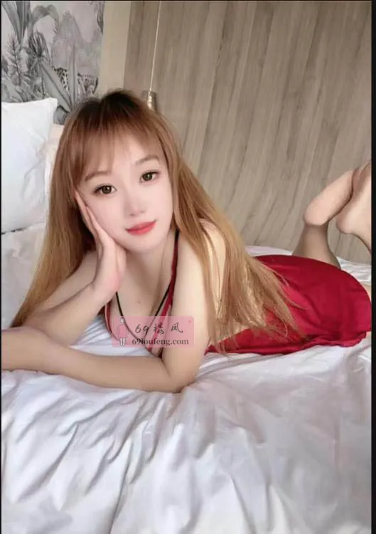 巨乳口活好老师 - 广东-深圳 楼凤实拍第1张