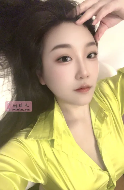 刚到无锡的三通少妇 - 江苏-无锡 楼凤实拍第1张