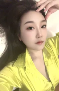 江苏 - 无锡 刚到无锡的三通少妇 纯天然无科技实景