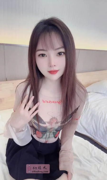 越秀区御姐西西 - 广东-广州 楼凤实拍第1张