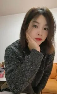 【实拍】广东 - 广州 天河性价比贝贝 个人展示图