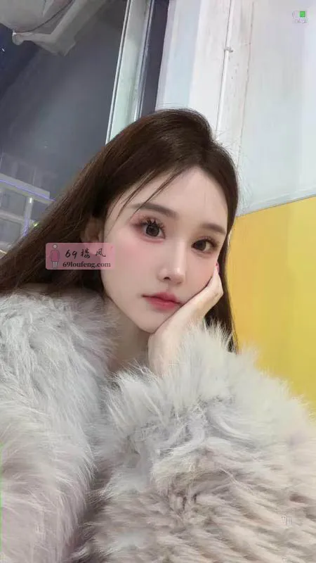 普陀性感大胸 - 上海-普陀区 楼凤实拍第1张