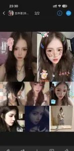 江苏 - 南京喝茶交流实拍 - 大明路超主动豆豆