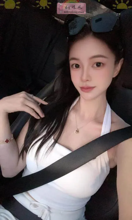 大奶丰臀静静 - 广东-广州 楼凤实拍第1张