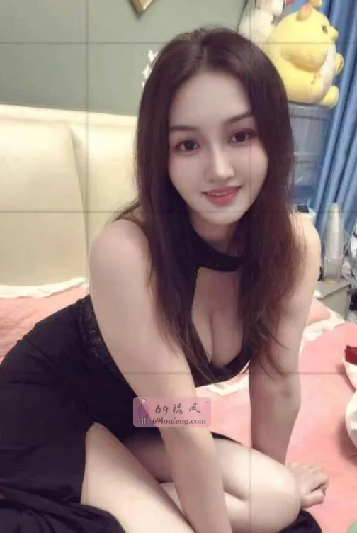 川妹子贝贝 - 上海-普陀区 楼凤实拍第1张