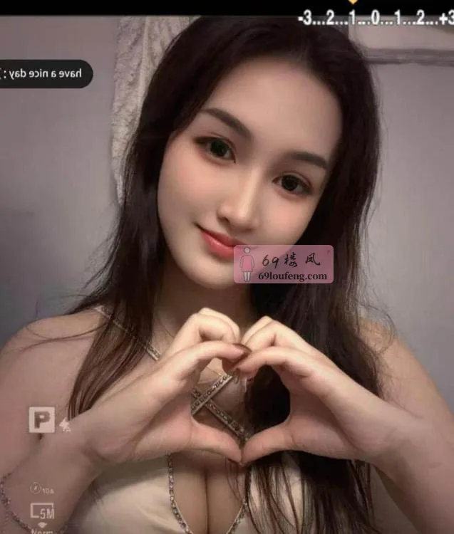 川妹子贝贝 - 上海-普陀区 楼凤实拍第3张