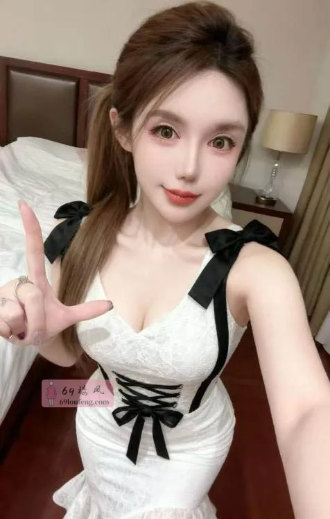 静安拉伊莎 - 上海-静安区 楼凤实拍第3张