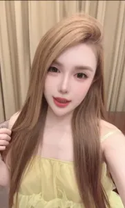 关于 静安拉伊莎 的最新实拍反馈 - 上海 - 静安区