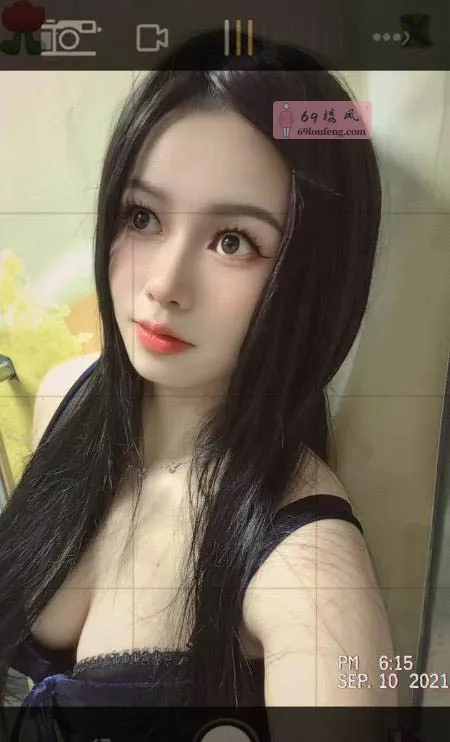 水床激情舔嘟嘟 - 广东-深圳 楼凤实拍第3张