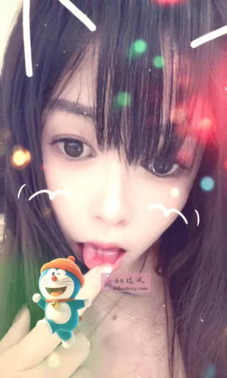 水床激情舔嘟嘟 - 广东-深圳 楼凤实拍第2张