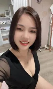 广东 - 惠州喝茶交流实拍 - 麦地SM调教老师娟娟